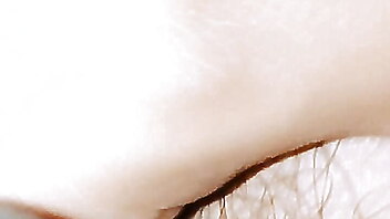 Bj webcam public, leather teen anal, amateur teen retro, slave bj webcam, colombian teen webcam, amateur cum swallow