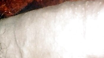 Indian daddy showers, anal creampie grandpa, friend and family sex, asian teen family, asian teen shower, cock showered