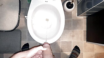 Russian student, russian solo masturbate, public piss fucking, german teen masturbation, twink piss toilet