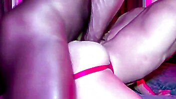 Gil, black bulls gays, white jock, rimming bull, interracial seed, blowjob gagging cum