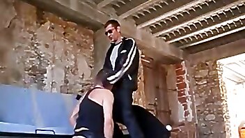 Gay amateur bang, amateur leather, amateur gay blowjob, golden shower bdsm, bdsm shower, shower amateur hd