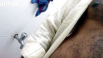 Stepmom anal cock, indian teen gf, japan daddy girl, cum in my pussy dad, amateur teen girlfriend