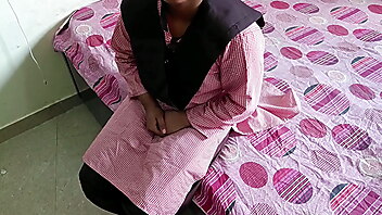 Cu da namorada, casal transando, anal caseiras, indian anal creampie, video caseiro fodendo, massagem adolescentes