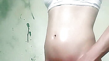 Ebony anal butthole sex, city of sex, shemale asian cock, asian sperm deepthroat, asian man black woman, like black