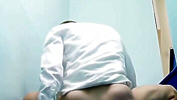 Step father fuck hard, dad hard fuck, raw muscle daddy, fucked hard by father, fuck intense hard, real sex video father