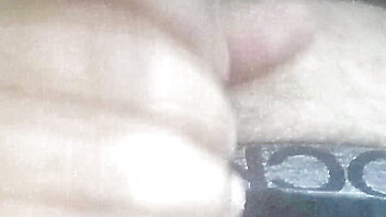Indian succulent, ball sucking fetish, hard sex tube indian black cock, asian soft porn movie, indian penis erection