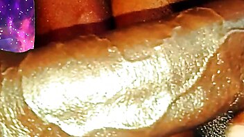 Straights brutal, teen rough big cock, african teen and bbc, homemade monster bbc, african cock jerk off, brazil amateur anal