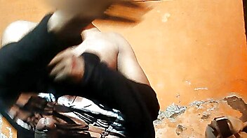 Xhamster full sex movies, homemade masturbator, emo handjob masturbation, indian watch cum, xhamster porn movies, wife bisex sucking