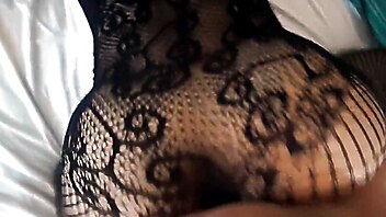 Latina fucking pussy, new whore, blowjob surprise creampie, amateur latina sluts, amateur surprise fuck