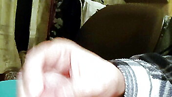 Reality dick cumshot, dutch jerk off, watching you wank, thinking of you, handjob cumshot watching
