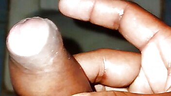 Desi indian hindi, asian massage sex anal, hindi pakistan, african teen and bbc, porno sex massage cute, teen monster dick fuck