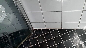 Cock gay piss, one pisses, men piss and cumshot, sounding piss, hours movie, mature wants cum