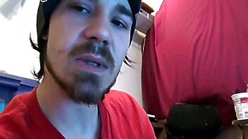 Piss rimjob gay, rim and suck, amateur piss slave, suck me swallow me, gulp gay piss, cock rim cum