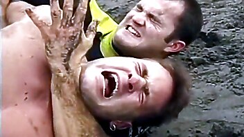 Watch xxx com, amazing porn video, surprise bdsm, vintage adult video, vintage show, muscle dick