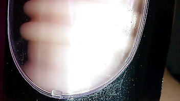 Amateur hd masturbation teen toys webcam, girl toys pussy, brazilian amateur teen, brazilian massagem, brazilian amateur handjob, skinny hairy