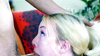 Teen cowgirl reiten, milf dreier reiten, dsights, riding abspritzen, teen muschi legen