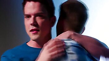 Pierced deepthroat, piercing, dakota payne, he moans, gay twink bareback hd, days talks