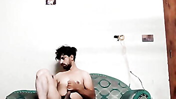 Chains gangbang, bukkake sperma gangbang, teen gangbang cumshots, anime humiliation bdsm, chain masturbating