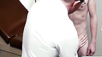Deepthroat body, shepard, deepthroat dick dad, office deepthroat, ass initiated, dad sex