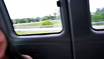 Guys gets fucked com, porno into, trick blowjob, interracial gay bang, interracial gays blowjobs, you fooled