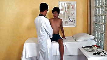 Blowjobs cumshot deepthroat, asian uniform deepthroat, asian uniform blowjob, asian amateur deepthroat, skinny asian amateur, hd cumshot swallow
