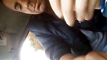 Public street, trade gays, gays street trade, street public handjob, amateur gay street, cash street