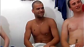 Team soccer, the a team xxx, girl group masturbation, big dick english, gay jerk group, cum shot for her