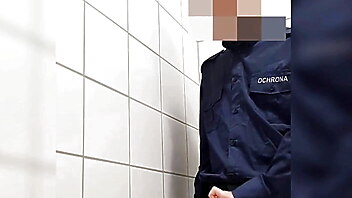 Polish masturbate, amateur teen work, shower room jerking, boy masturbating shower, gay profile gay
