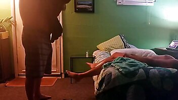 Anonymous gays, gay, anonymous bareback, sextape gays, gays anal condomless