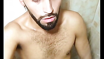 The real big and long, homemade masturbation solo, amateur homemade masturbation solo, real uncut orgasms porno, amateur sperm eaters