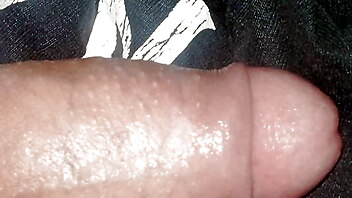 Gay grandfather breeding, foursome black and white, rimming sex party, i love glory hole, party latino gays, mature army