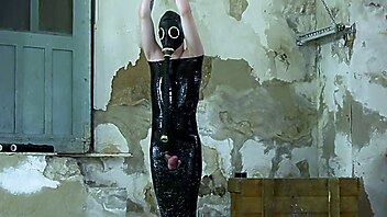 While jerking, masturbation tape, pervert gross, gay cock masturbation, me being me