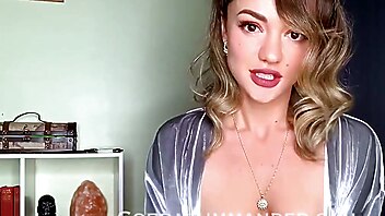 Solo tube, kladno, sperma, sperma cum, hezka