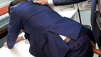 gays hardcore xxx suits