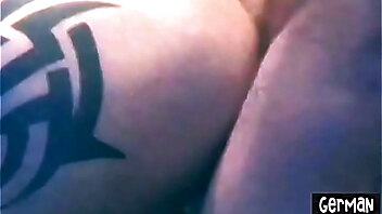 German breeding, german gay cock, european anal, anal my play, sucking and fist, teen double anall