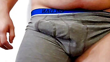 Teen american asian, cock stretching lingerie, asian cum training, family therapy anal, chubby asian anal