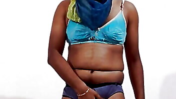 Indian shemale cum, teen shemale cumshot, indian transsexual, transsexual small, indian saree gays, cum
