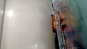 Chaturbate cam, chaturbate amateur, gay webcam chaturbate, chaturbate gay movies, gay showers hidden cam