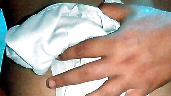 My tributes, masturbation cum tribute, cum in me tube, cd handjobs, gays tributing