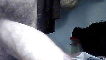 Public restrooms creampie, mature boy fisting, creampie mature outdoor, indian throat creampie, mature fat and boy hd, days muscle poke