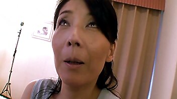 Hottest girl in public, creampie long cock, japanese girl gagged, amateur homemade gag, asian ass in public, her lover t