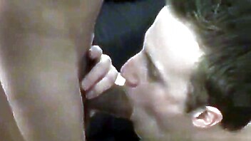 College big dick, amateur skinny big, blow jobs college party, college party gay, ass big cock blowjob, anal creampie skinny teen