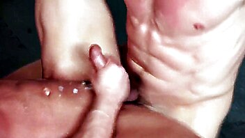 Being a dick, amateur threesome deepthroat, group perfect, perfect deepthroat, trío entre amigos, gay mature threeway