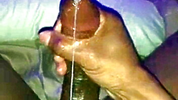 Japanese porno days, channel japan, days dad boy black, homemade days boy, days massage daddy, free cock cum