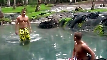 Helping hand gay, amateur outdoor handjobs, deepthroat, amateur, amateur hand job