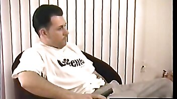 Amigos porno, straight bj, amateur gay porn movie, amateur daddy, it s me receiving