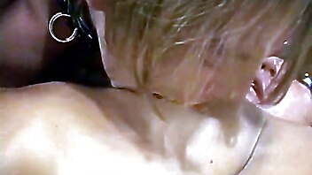 Video sexy xxx you toy, spank him, threesome bdsm sex, bound asian sex, asian teen threesome hd