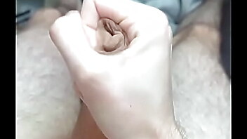Hairy amateur ass solo, hairy balls gay gay, feet amateur german, hairy balls cum, german homemade porn movie, german big tits anal
