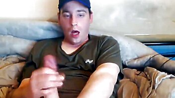 Jerky wives, wife porn hd tube, wife and guy, jerking my big cock, my wife beautifull
