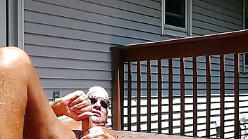 Fuck me outside, gay public facial, public facial cum, public fucking sex toys, hot sexy naked porn xxx, rubbing woman leg